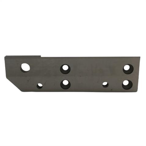 Çuvalağzı Dikiş Makinesi Sabit Bıçak / 6002431(247001) görseli 3