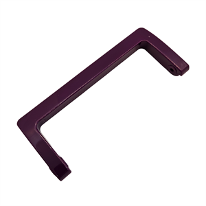 Model 990P Dikiş Makinesi Tutma Kolu Mor/ 18908/Purple görseli 2