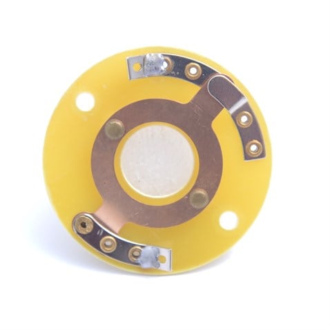 Dik Kumaş Kesim Motoru 8-10 inç Platin / 580C1-70 görseli 2