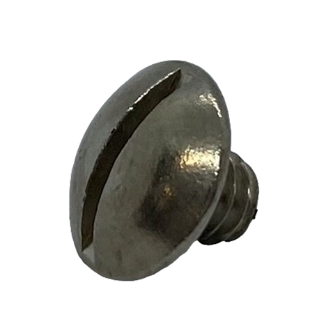 Dik Kumaş Kesim Motoru Ön Taban Vidası / 20C13-51 görseli 2
