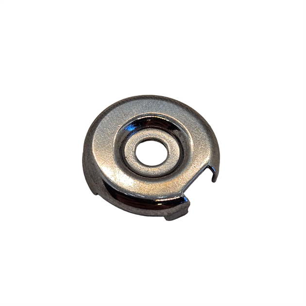 Model 2720 Dikiş Makinesi Tansiyon Pulu Sol / 20180 görseli 3