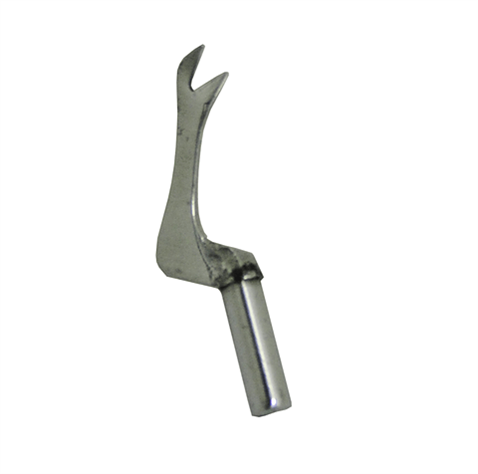 Juki Overlok Kör Lüper / B2514-803-000 görseli 2