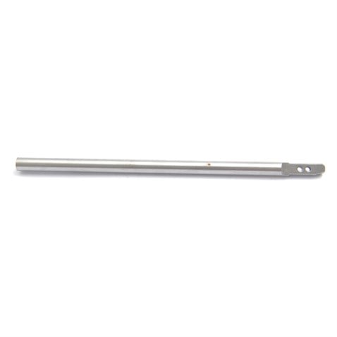 Juki Elektronik LBH1790 İlik İğne Mili / 400-04215 görseli 2