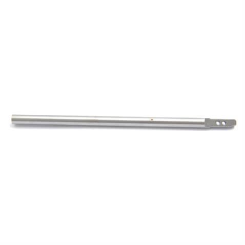 Juki Elektronik LBH1790 İlik İğne Mili / 400-04215 görseli 3