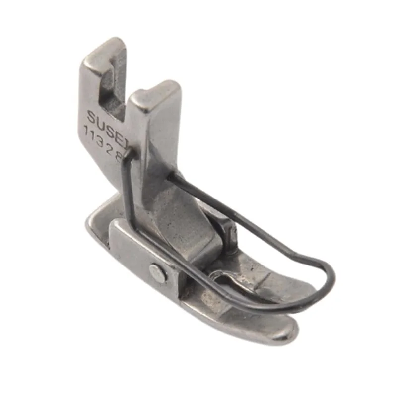 Düz Makine Telli Ayak / 113280-001 görseli 1