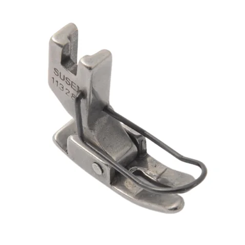 Düz Makine Telli Ayak / 113280-001 görseli 2