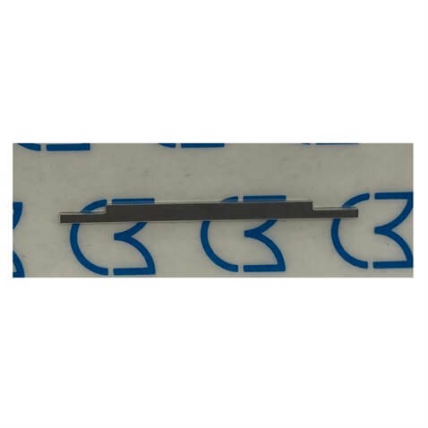 Durkopp Adler İtici Bıçak / 0219 003963 görseli 3