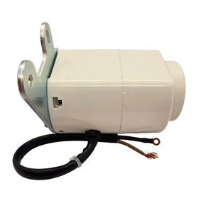 Model 320 Overlok Dikiş Makinesi Ana Motor 90W / 4111 görseli 2