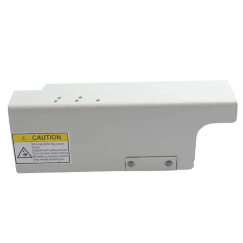 Kingtex Reçme Etek Kapak / 3200015 (3200034) görseli 2