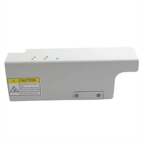Kingtex Reçme Etek Kapak / 3200015 (3200034) görseli 3