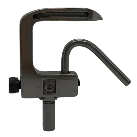 Gribetz Kapitone Lüper / YJ-HF011 görseli 2
