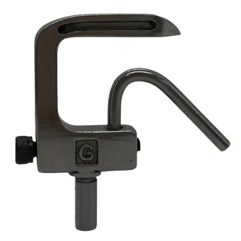 Gribetz Kapitone Lüper / YJ-HF011 görseli 3
