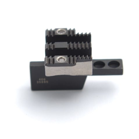 Juki LH3588 Çiftiğne 3/4 Dişli / 400-35895 görseli 2