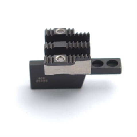 Juki LH3588 Çiftiğne 3/4 Dişli / 400-35895 görseli 3