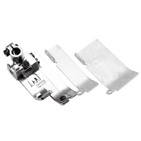Kingtex Reçme CTD9311 Ayak / 5222PFL1560 görseli 2