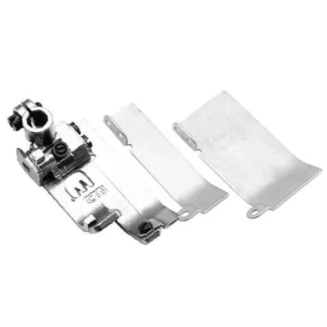 Kingtex Reçme CTD9311 Ayak / 5222PFL1560 görseli 3