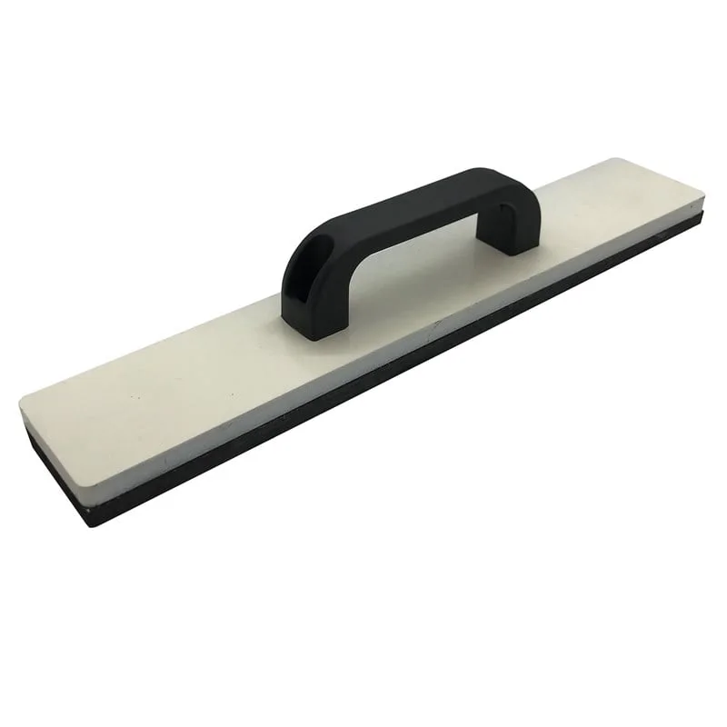 Kumaş Pastal Ağırlığı Orta 35cmX6cmX1cm