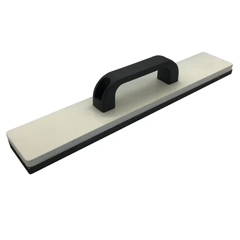 Kumaş Pastal Ağırlığı Orta 35cmX6cmX1cm görseli 2