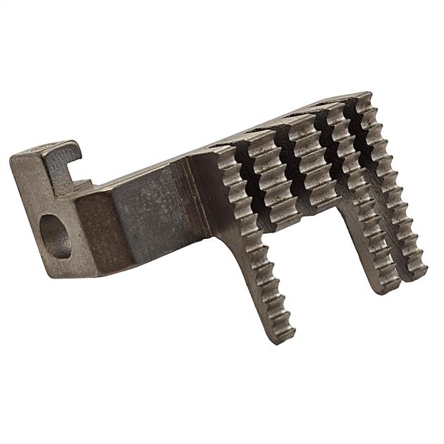 Kingtex Soldan Bıçaklı Arka Dişli 5.6mm / 3119021 görseli 3