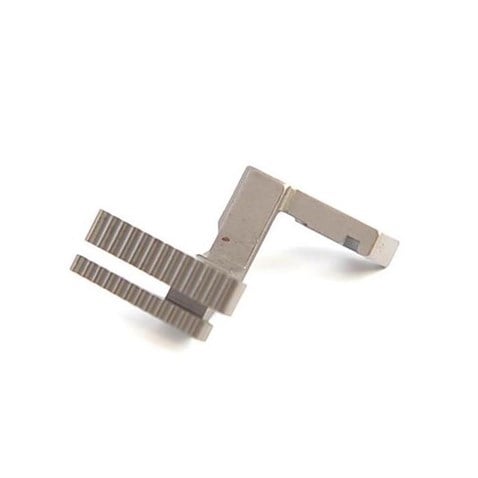Siruba Reçme C858 Etek Arka Dişli / H5356C görseli 2