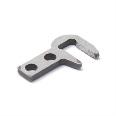 Çuvalağzı Dikiş Makinesi Bıçak Bağlantı Çatalı / 6001806 (246011) BC-4-15 görseli 3