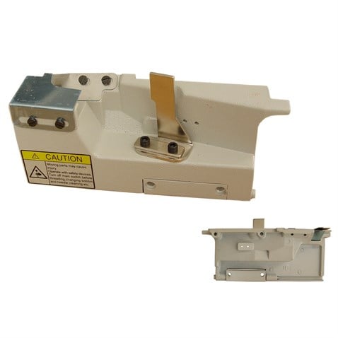 Pegasus Reçme W500 Bant Kapak Menteşeli/ 250033SDE görseli 2