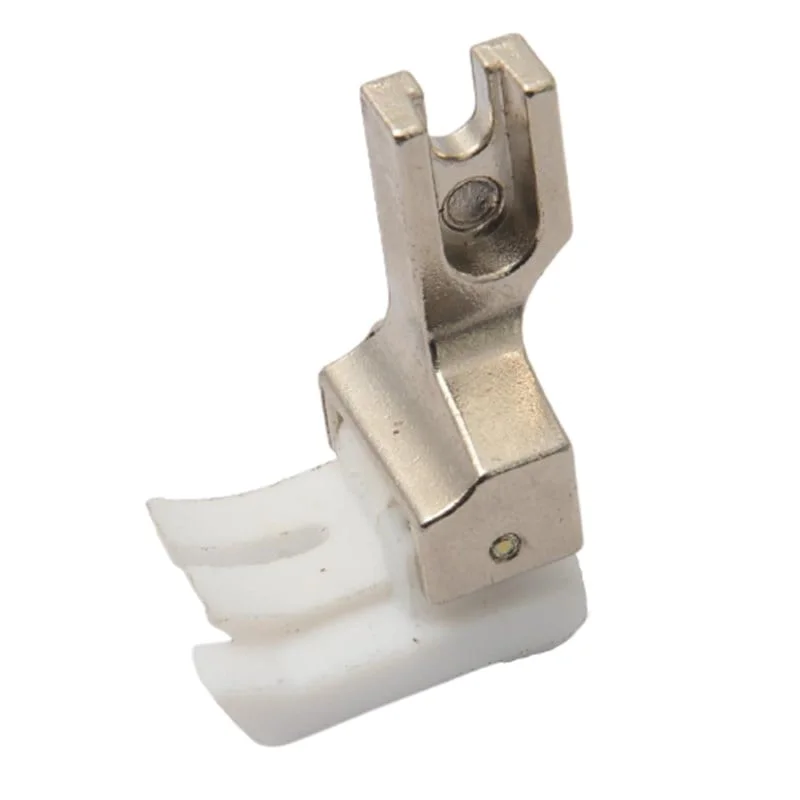 Düz Makine Plastik Çima Ayak / TCR1/4E görseli 1