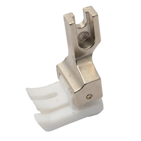 Düz Makine Plastik Çima Ayak / TCR1/4E görseli 2