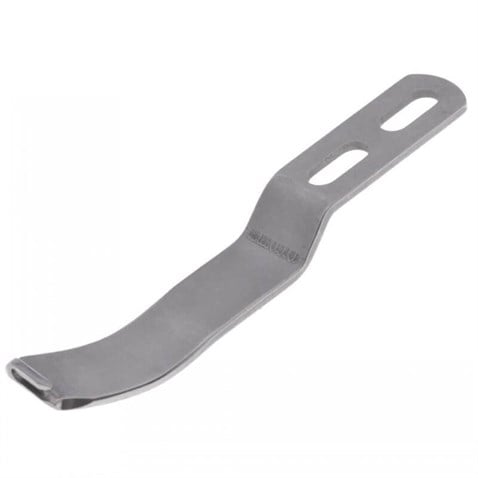 Durkopp Adler 467-767 Hareketli Bıçak / 107-26305 ( 0367 350070 ) görseli 2