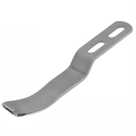 Durkopp Adler 467-767 Hareketli Bıçak / 107-26305 ( 0367 350070 ) görseli 3