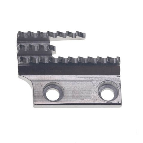 Düz Makine Kot Dişli / 12481-11T görseli 2