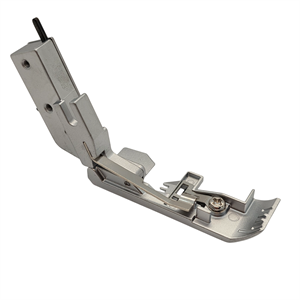 Model 520 Overlok Dikiş Makinesi Ayağı / 520-2-1-2-3-5-6-8 görseli 2
