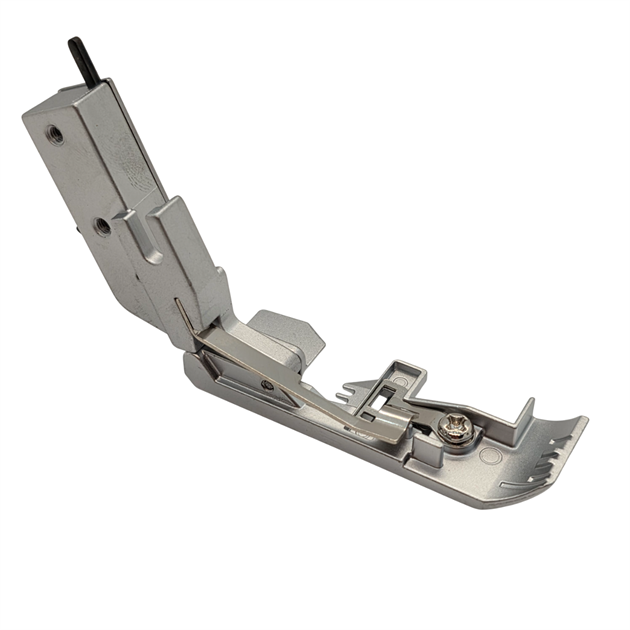 Model 520 Overlok Dikiş Makinesi Ayağı / 520-2-1-2-3-5-6-8 görseli 3