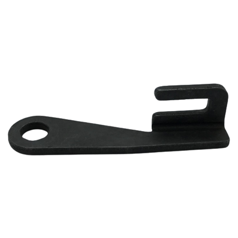 Juki 5410 Ayak Kaldırma Mandalı / 113-01603 görseli 2