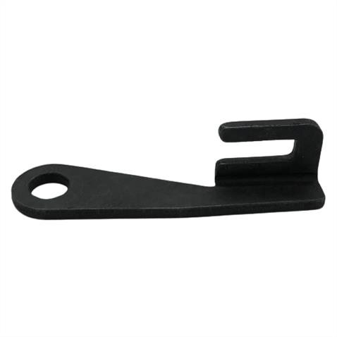 Juki 5410 Ayak Kaldırma Mandalı / 113-01603 görseli 3