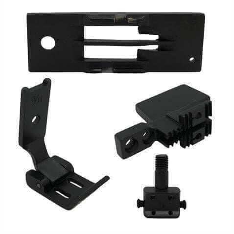 Brother Çiftiğne 845 İptalsiz Mekanik Takım / 212W140 5/16 görseli 3