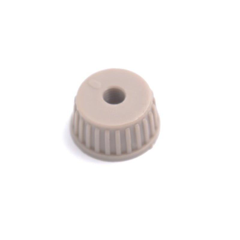 Juki Elektronik Küçük Tansiyon Plastik Somunu / 229-45703 (110-72402) görseli 1