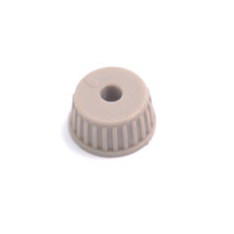 Juki Elektronik Küçük Tansiyon Plastik Somunu / 229-45703 (110-72402) görseli 2