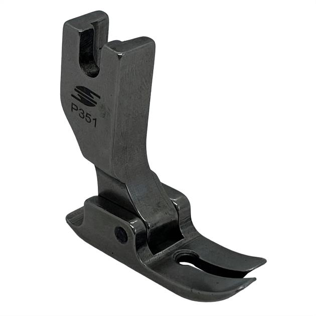 Düz Makine Ayak / P351 görseli 3
