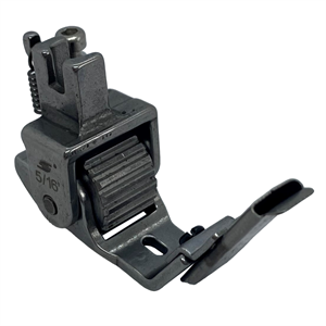 Düz Makine Ekstrafor Metal Teker Ayak / HS-GL03 5/16 görseli 2