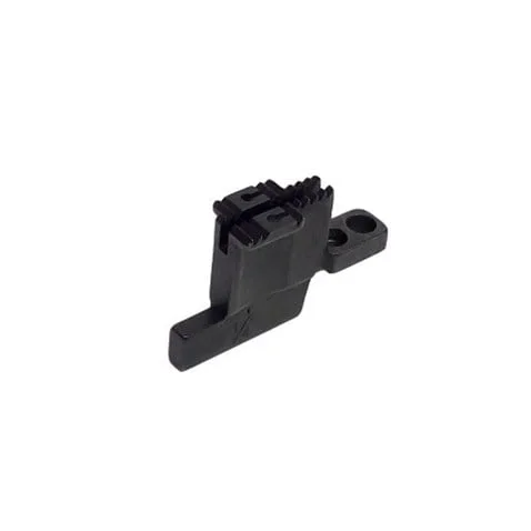 Brother Çiftiğne Elektronik 1/4 Dişli/ 148704-001 görseli 2