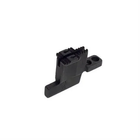 Brother Çiftiğne Elektronik 1/4 Dişli/ 148704-001 görseli 3