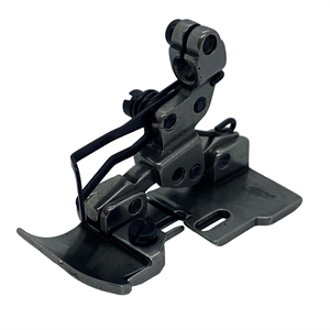 Kingtex-Pegasus EX Cep Biye Ayak 10mm / YJ-BD2 görseli 2