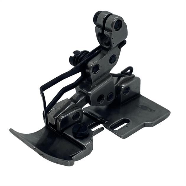 Kingtex-Pegasus EX Cep Biye Ayak 10mm / YJ-BD2 görseli 3