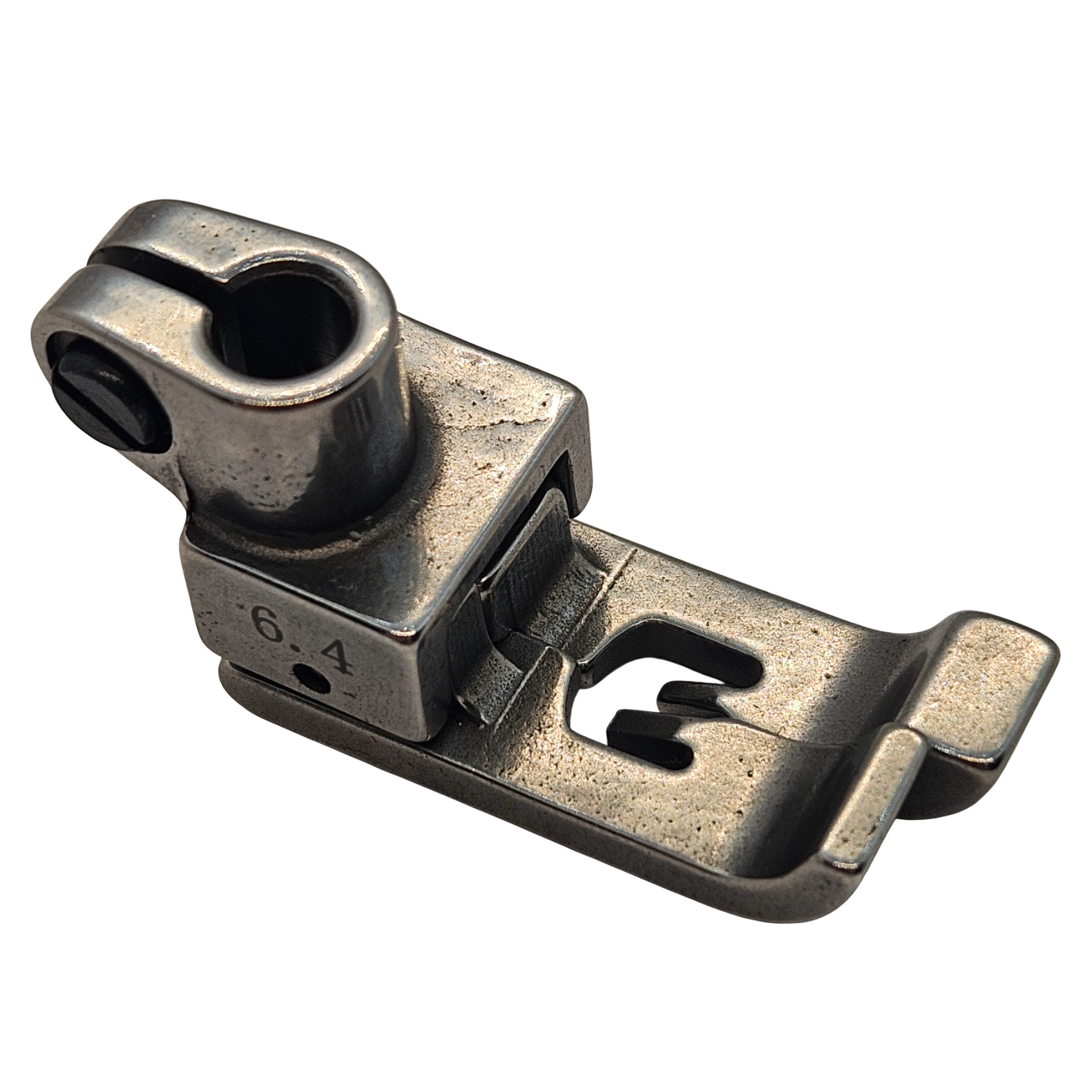 Reçme Sağ Çima Tabanlı Ayak 6.4mm / 3100R
