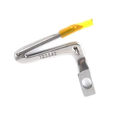 Juki Overlok 3300 Alt Lüper / 123-84202 görseli 2
