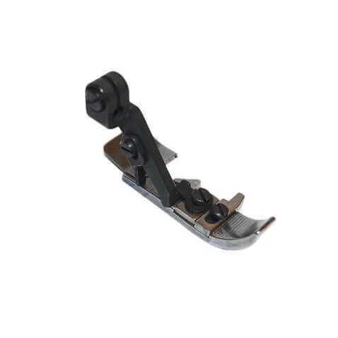 Juki Overlok 3600-3900 3 İp Eşarp Ayak / 118-76067 görseli 3