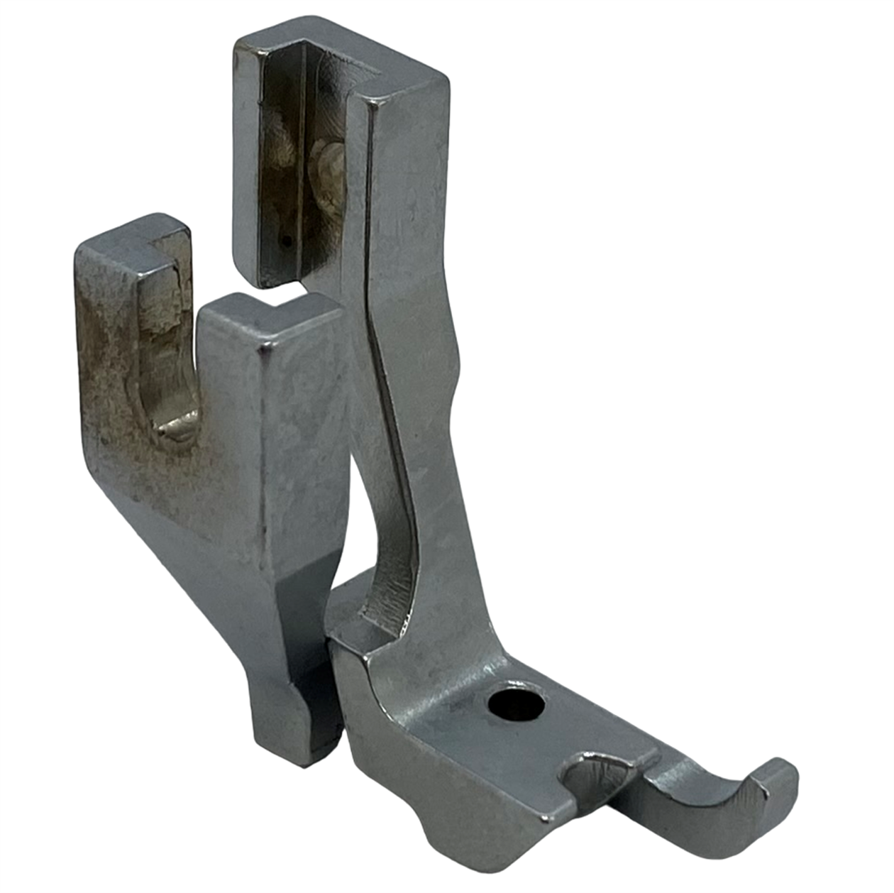 Typical GC-302/303 Sağ 4mm Fitil Ön-Arka Ayak Takımı görseli 1