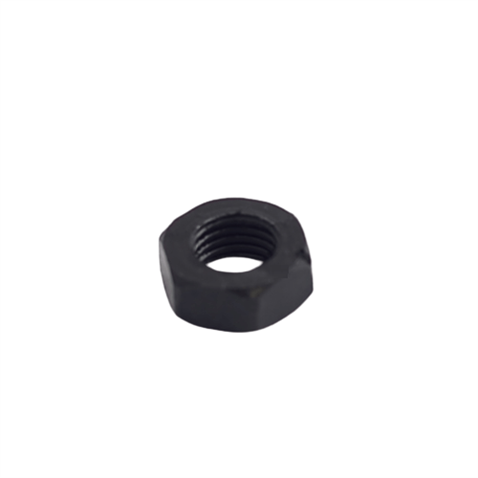 Çuvalağzı Dikiş Makinesi N980 Somun (Ters Diş) / 9800621 (1/4N32201L) görseli 2