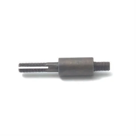 Brother 814 İlik Üst Tansiyon Direği / S46510-001 görseli 3